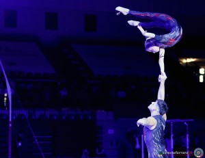 gpg ph simone ferraro sfa09734 copia